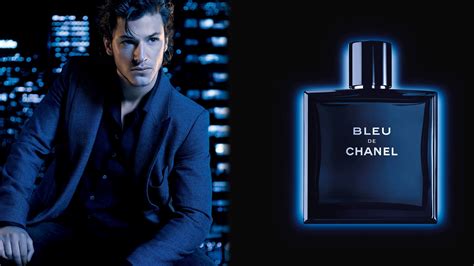 blue chanel parfum stężenie olejków|bleu de chanel blue review.